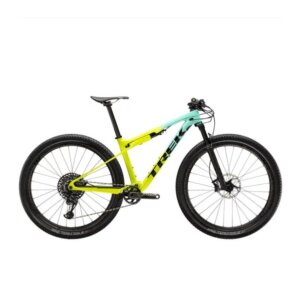 BICICLETA SUPERCALIBER