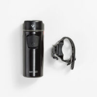 LUZ DELANTERA BONTRAGER ION 120