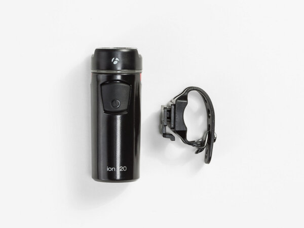LUZ DELANTERA BONTRAGER ION 120