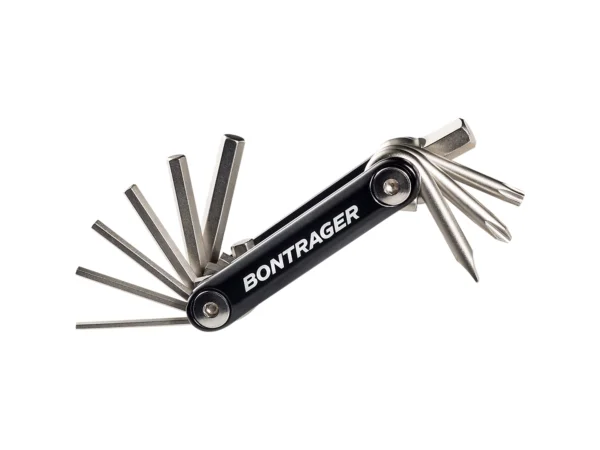 BONTRAGER COMP Multi herramienta