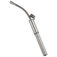 Inflador de mano HP PRO BONTRAGER