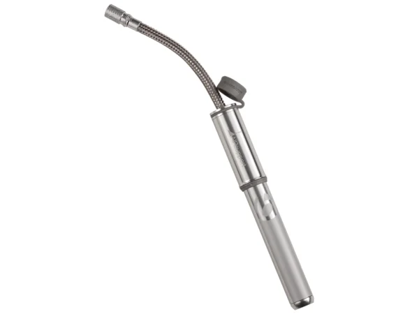 Inflador de mano HP PRO BONTRAGER