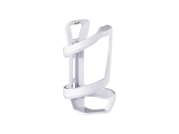 PORTA CARAMAGANOLA BONTRAGER SIDE LOAD