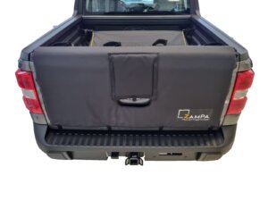 FUNDA COMPUERTA CAMIONETA - Image 3