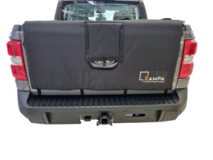 FUNDA COMPUERTA CAMIONETA - Image 2
