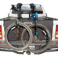 FUNDA COMPUERTA CAMIONETA