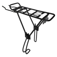 PARRILLA PORTA PAQUETE PARA FRENOS A DISCO