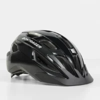 CASCO BONTRAGER SOLSTICE
