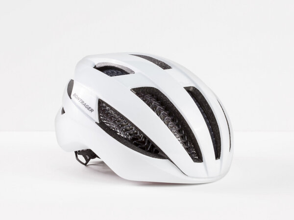 CASCO BONTRAGER SPECTER WAVECELL - Image 2