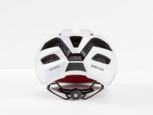CASCO BONTRAGER SPECTER WAVECELL - Image 3