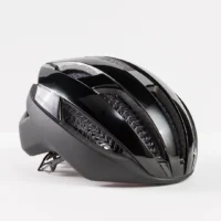 CASCO BONTRAGER SPECTER WAVECELL