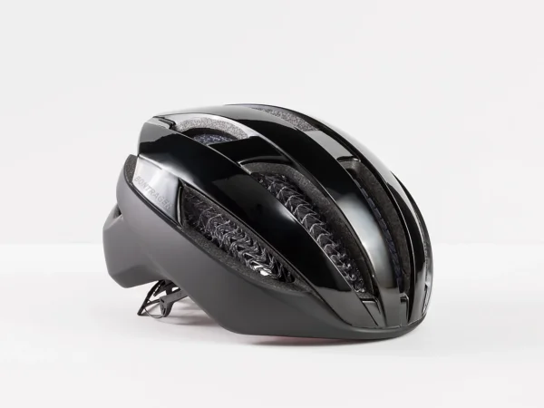 CASCO BONTRAGER SPECTER WAVECELL