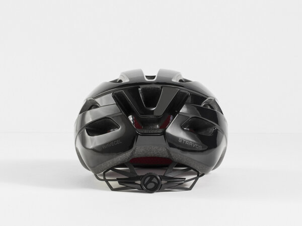 CASCO BONTRAGER STARVOS WAVECELL - Image 2