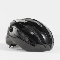 CASCO BONTRAGER STARVOS WAVECELL