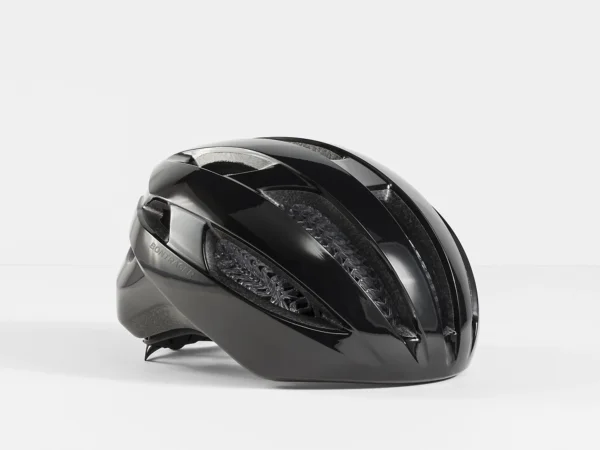 CASCO BONTRAGER STARVOS WAVECELL