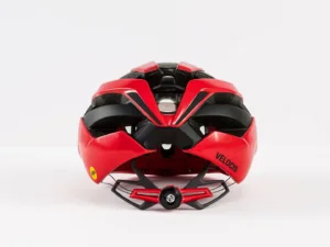 CASCO BONTRAGER VELOCIS MIPS - Image 2