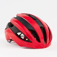 CASCO BONTRAGER VELOCIS MIPS