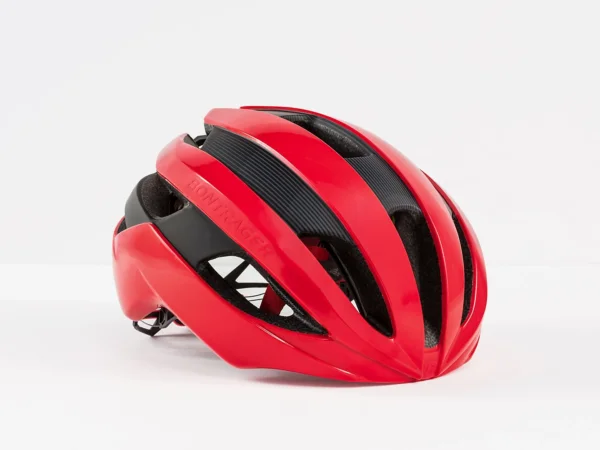 CASCO BONTRAGER VELOCIS MIPS