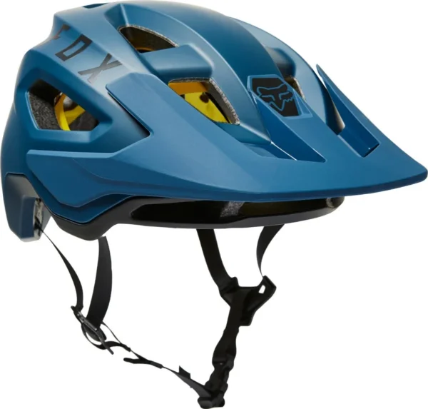 CASCO FOX SPEEDFRAME MIPS - Image 2