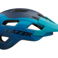 CASCO LAZER CHIRU MIPS