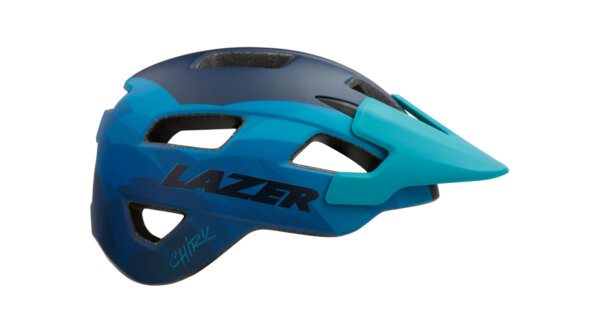 CASCO LAZER CHIRU MIPS