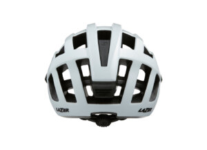 CASCO LAZER COMPACT CON MIPS - Image 4