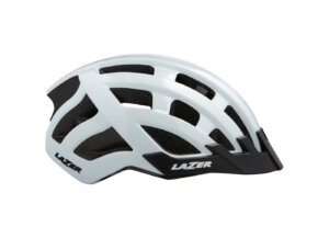CASCO LAZER COMPACT CON MIPS - Image 3
