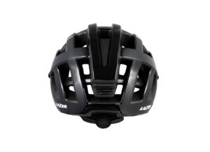 CASCO LAZER COMPACT CON MIPS - Image 2