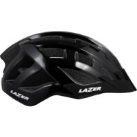 CASCO LAZER COMPACT