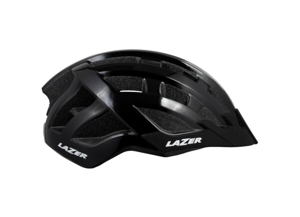 CASCO LAZER COMPACT CON MIPS