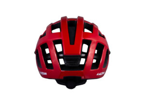 CASCO LAZER COMPACT CON MIPS - Image 6