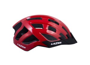 CASCO LAZER COMPACT CON MIPS - Image 5