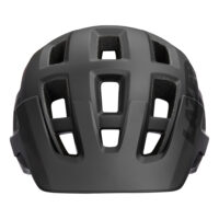 CASCO LAZER COYOTE MIPS