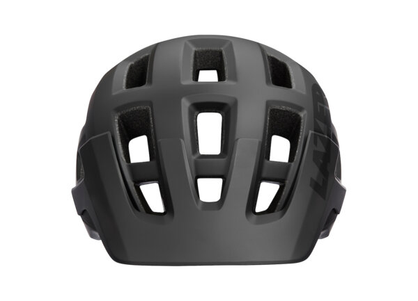 CASCO LAZER COYOTE MIPS