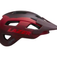 CASCO LAZER CHIRU