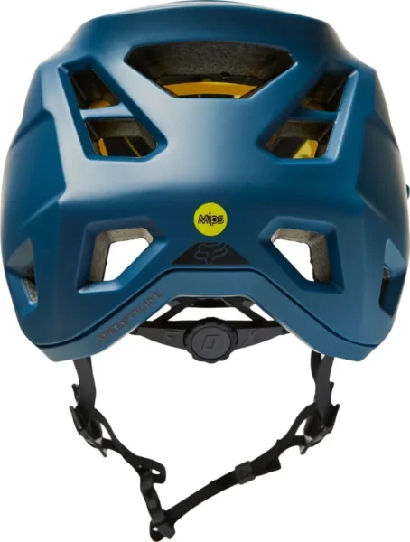 CASCO FOX SPEEDFRAME MIPS - Image 3