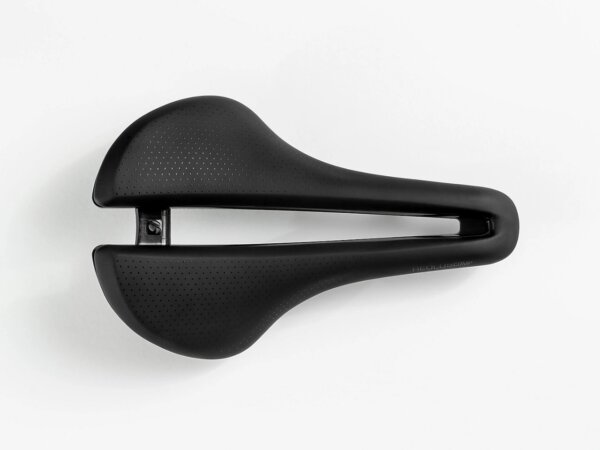 BONTRAGER ASIENTO AEOLUS