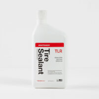 Bontrager Liquido tubeless TLR