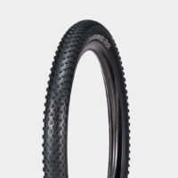 Bontrager XR 2 Comp 29 X 2,20