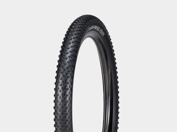 Bontrager XR 2 Comp 29 X 2,20