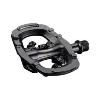 Bontrager Commuter