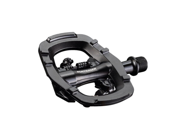 Bontrager Commuter