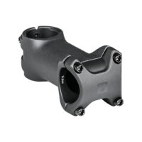 Bontrager stem Elite