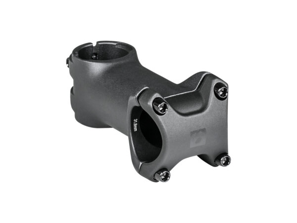 Bontrager stem Elite