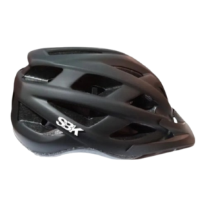 CASCO SBK CON LUZ Y AJUSTE