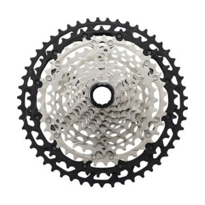 PIÑON SHIMANO XT M8100 - 12 VEL