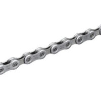 Cadena mtb Shimano SLX M-7100  12 velocidades