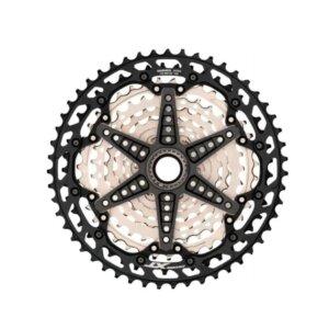 PIÑON SHIMANO XT M8100 - 12 VEL - Image 2