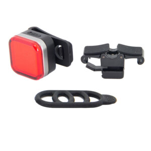 LUZ TRASERA USB VAN HALEN 120 LÚMENES (VAN006)
