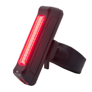 LUZ TRASERA USB VAN HALEN 80 LÚMENES (VAN029)